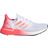 Adidas UltraBOOST 20 W - Cloud White/Signal Pink/Signal Pink