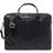 Saddler Vadstena Computer Bag 15" - Black