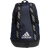 Adidas Creator 365 Backpack - Navy