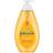 Johnson's Baby Shampoo 750ml