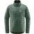 Haglöfs Spire Mimic Jacket Men - Mountain Green