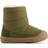 Wheat Delaney Boot - Dry Pine