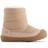 Wheat Delaney Boot - Blush