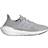 Adidas Junior Ultraboost 22 - Grey Two