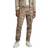 G-Star Rovic Zip 3D RugularTapered Pant - Brick Woodland Camo