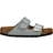 Birkenstock Arizona Birko-Flor Patent - Patent Alloy