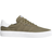 Adidas 3MC Vulc - Raw Khaki/Raw Khaki/Cloud White