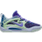 Nike KD15 M - Psychic Purple/Midnight Navy/Ghost/Dark Marina Blue