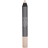 Mirabella Eye Crayon