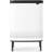 Brabantia Bo (46684-01)