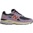 New Balance 990v3 M - Raw Amethyst with Navy