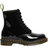 Dr. Martens 1460 Patent - Black Patent Lamper