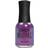 Orly Breathable Treatment + Color Alexandrite By You 0.6fl oz