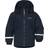 Didriksons Enso Kid's Jacket - Navy (504401-039)