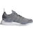 Adidas NMD_V3 W - Grey Three/Grey Five/Cloud White