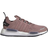 Adidas NMD_V3 W - Purple/Purple/Grey Two