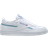 Reebok Club C 85 Vegan W - Cloud White/Lilac Glow/Classic Teal