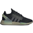 Adidas NMD_R1 V2 M - Core Black/Grey Five/Core Black