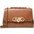 Michael Kors Parker Extra-Large Shoulder Bag - Luggage Brown