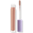 Florence by Mills Get Glossed Lip Gloss Mysterious Mills