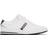 Hugo Boss Rusham Low M - White