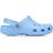 Crocs Classic Clog - Oxygen