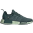 Adidas NMD_R1 W - Linen Green/Mineral Green/Cloud White