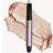 Julep Eyeshadow 101 Crème-to-Powder Eyeshadow Stick Pearl Shimmer