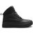 Nike Woodside 2 High ACG PS - Black
