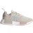 Adidas NMD_R1 W - Bliss/Bliss Pink/Cloud White