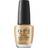 OPI Jewel Be Bold Nail Lacquer Sleigh Bells Bling 0.5fl oz