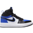 Nike Air Jordan 1 Acclimate W - Game Royal/Black/White