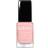 LondonTown Lakur Nail Lacquer Peach Please 0.4fl oz