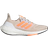 Adidas UltraBoost 22 W - Aluminium/Beam Orange/Core Black