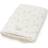 Cam Cam Copenhagen Baby Blanket Windflower Creme