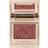 Charlotte Tilbury Hypnotising Pop Shots Lovers Diamond