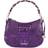 Brahmin Shayna Crossbody Bag - Purple