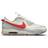 Nike Air Max Terrascape 90 M - Summit White/Pure Platinum/Wolf Grey/Red Clay