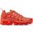 Nike Air VaporMax Plus W - Orange