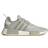 Adidas NMD_R1 M - Metal Grey/Feather Grey/Sand