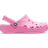 Crocs Baya Clog - Pink Lemonade