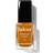 LondonTown Lakur Nail Lacquer Bee's Knees 0.4fl oz