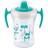 Nuk Trainer Cup 230ml Frog