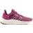 New Balance Fresh Foam Roav V2 W - Lilac Chalk with Raisin and White