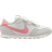 Nike MD Valiant PSV - Summit White/Honeydew/Pink Gaze