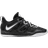 Nike KD15 - Black/White