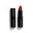 Gosh Copenhagen Velvet Touch Matt Lipstick #025 Matt spice