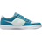 Nike SB Force 58 Premium Skate - Dutch Blue/Doll/Barely Green/White