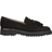 Franco Sarto Carolynn - Black