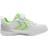 Hummel Aeroteam 2.0 Jr VC - White